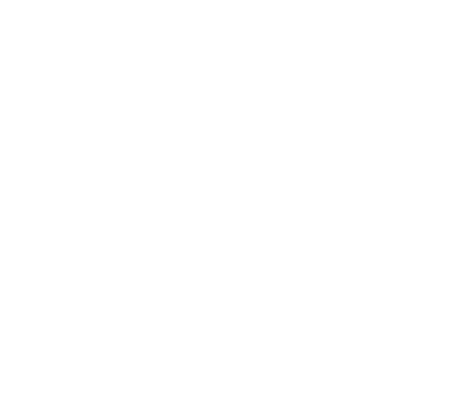 MIGAKI-ICHIGO